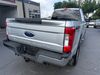 2019 Ford F-250 XLT 4X4 6.7L DIESEL 178K Crew Cab 6.7L Powerstroke | Dallas, TX | Carpoint-DFW