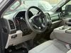 2019 Ford F-250 XLT 4X4 6.7L DIESEL 178K Crew Cab 6.7L Powerstroke | Dallas, TX | Carpoint-DFW