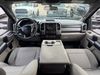 2019 Ford F-250 XLT 4X4 6.7L DIESEL 178K Crew Cab 6.7L Powerstroke | Dallas, TX | Carpoint-DFW 2019 Ford F-250 XLT 4X4 6.7L DIESEL 178K Crew Cab 6.7L Powerstroke | Dallas, TX | Carpoint-DFW