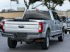 2019 Ford F-250 XLT 4X4 6.7L DIESEL 178K Crew Cab 6.7L Powerstroke | Dallas, TX | Carpoint-DFW 2019 Ford F-250 XLT 4X4 6.7L DIESEL 178K Crew Cab 6.7L Powerstroke | Dallas, TX | Carpoint-DFW