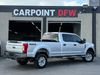 2019 Ford F-250 XLT 4X4 6.7L DIESEL 178K Crew Cab 6.7L Powerstroke | Dallas, TX | Carpoint-DFW 2019 Ford F-250 XLT 4X4 6.7L DIESEL 178K Crew Cab 6.7L Powerstroke | Dallas, TX | Carpoint-DFW