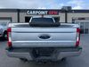 2019 Ford F-250 XLT 4X4 6.7L DIESEL 178K Crew Cab 6.7L Powerstroke | Dallas, TX | Carpoint-DFW