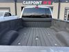 2019 Ford F-250 XLT 4X4 6.7L DIESEL 178K Crew Cab 6.7L Powerstroke | Dallas, TX | Carpoint-DFW 2019 Ford F-250 XLT 4X4 6.7L DIESEL 178K Crew Cab 6.7L Powerstroke | Dallas, TX | Carpoint-DFW