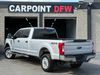 2019 Ford F-250 XLT 4X4 6.7L DIESEL 178K Crew Cab 6.7L Powerstroke | Dallas, TX | Carpoint-DFW 2019 Ford F-250 XLT 4X4 6.7L DIESEL 178K Crew Cab 6.7L Powerstroke | Dallas, TX | Carpoint-DFW
