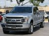 2019 Ford F-250 XLT 4X4 6.7L DIESEL 178K Crew Cab 6.7L Powerstroke | Dallas, TX | Carpoint-DFW