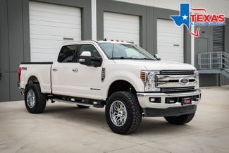 2019 Ford F-250SD Lariat | Mesquite, TX | Texas Autos Direct in Mesquite, TX 75150