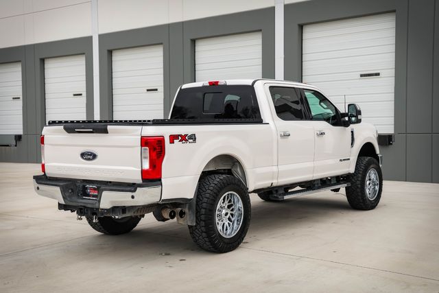 2019 Ford F-250SD Lariat | Mesquite, TX | Texas Autos Direct 2019 Ford F-250SD Lariat | Mesquite, TX | Texas Autos Direct
