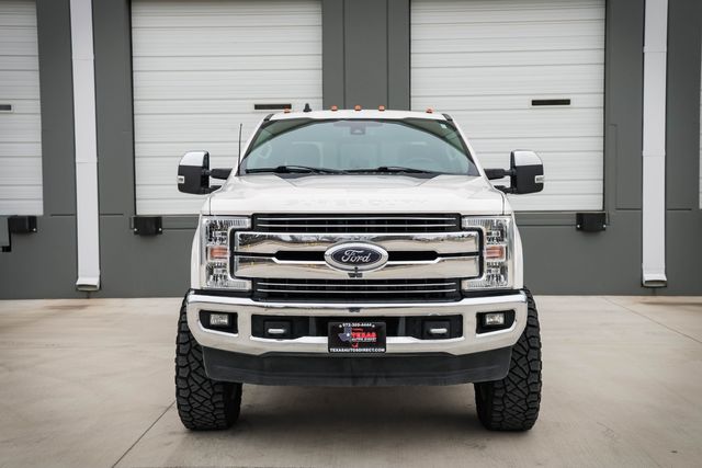 2019 Ford F-250SD Lariat | Mesquite, TX | Texas Autos Direct 2019 Ford F-250SD Lariat | Mesquite, TX | Texas Autos Direct