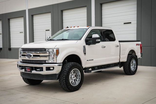 2019 Ford F-250SD Lariat | Mesquite, TX | Texas Autos Direct 2019 Ford F-250SD Lariat | Mesquite, TX | Texas Autos Direct