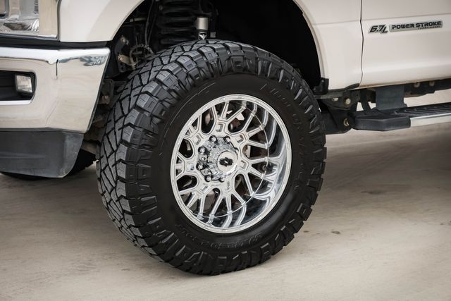 2019 Ford F-250SD Lariat | Mesquite, TX | Texas Autos Direct
