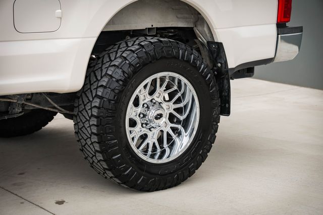 2019 Ford F-250SD Lariat | Mesquite, TX | Texas Autos Direct 2019 Ford F-250SD Lariat | Mesquite, TX | Texas Autos Direct