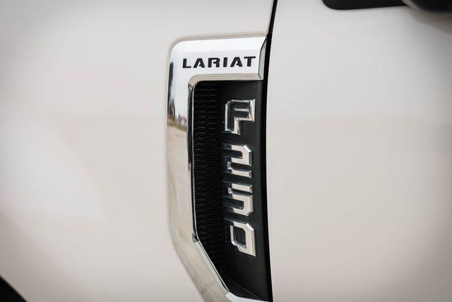 2019 Ford F-250SD Lariat | Mesquite, TX | Texas Autos Direct 2019 Ford F-250SD Lariat | Mesquite, TX | Texas Autos Direct