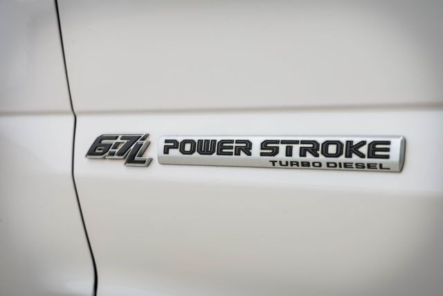 2019 Ford F-250SD Lariat | Mesquite, TX | Texas Autos Direct 2019 Ford F-250SD Lariat | Mesquite, TX | Texas Autos Direct