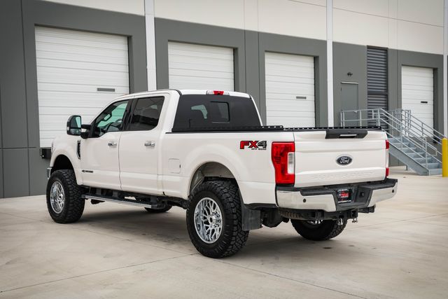 2019 Ford F-250SD Lariat | Mesquite, TX | Texas Autos Direct