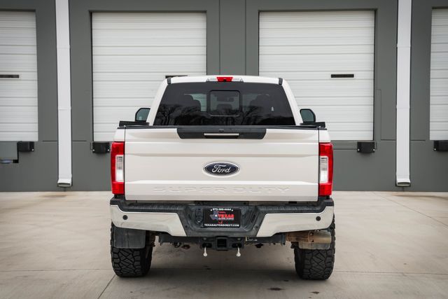 2019 Ford F-250SD Lariat | Mesquite, TX | Texas Autos Direct