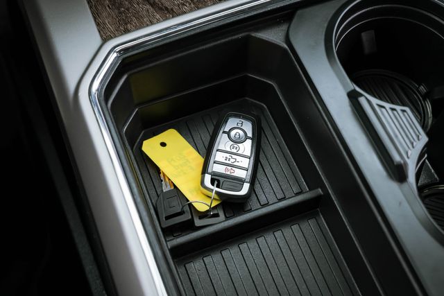 2019 Ford F-250SD Lariat | Mesquite, TX | Texas Autos Direct 2019 Ford F-250SD Lariat | Mesquite, TX | Texas Autos Direct