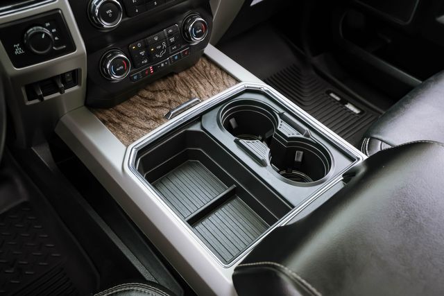 2019 Ford F-250SD Lariat | Mesquite, TX | Texas Autos Direct 2019 Ford F-250SD Lariat | Mesquite, TX | Texas Autos Direct