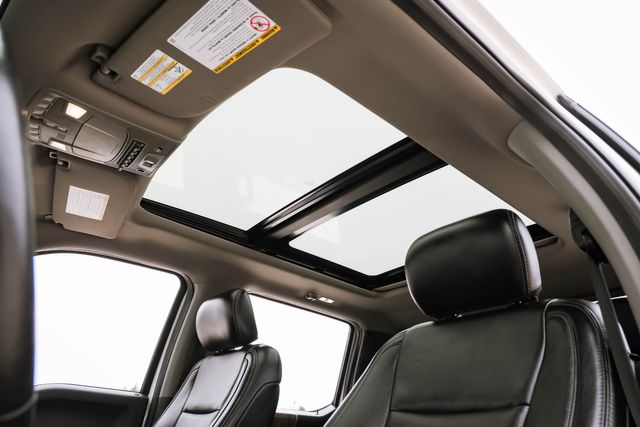 2019 Ford F-250SD Lariat | Mesquite, TX | Texas Autos Direct