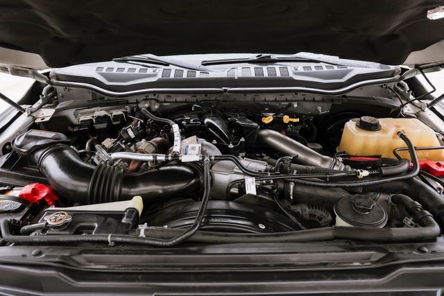 2019 Ford F-250SD Lariat | Mesquite, TX | Texas Autos Direct