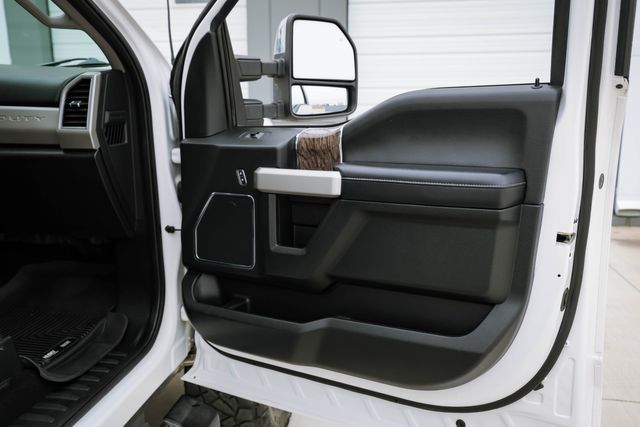 2019 Ford F-250SD Lariat | Mesquite, TX | Texas Autos Direct 2019 Ford F-250SD Lariat | Mesquite, TX | Texas Autos Direct