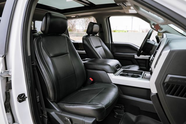 2019 Ford F-250SD Lariat | Mesquite, TX | Texas Autos Direct 2019 Ford F-250SD Lariat | Mesquite, TX | Texas Autos Direct