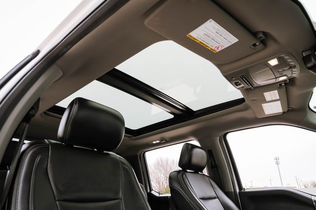 2019 Ford F-250SD Lariat | Mesquite, TX | Texas Autos Direct