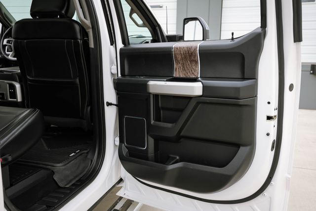 2019 Ford F-250SD Lariat | Mesquite, TX | Texas Autos Direct 2019 Ford F-250SD Lariat | Mesquite, TX | Texas Autos Direct