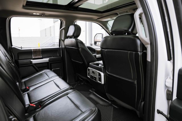 2019 Ford F-250SD Lariat | Mesquite, TX | Texas Autos Direct