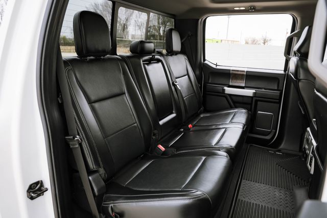 2019 Ford F-250SD Lariat | Mesquite, TX | Texas Autos Direct 2019 Ford F-250SD Lariat | Mesquite, TX | Texas Autos Direct