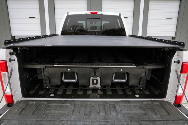 2019 Ford F-250SD Lariat | Mesquite, TX | Texas Autos Direct