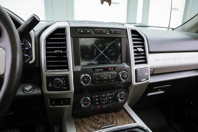2019 Ford F-250SD Lariat | Mesquite, TX | Texas Autos Direct 2019 Ford F-250SD Lariat | Mesquite, TX | Texas Autos Direct
