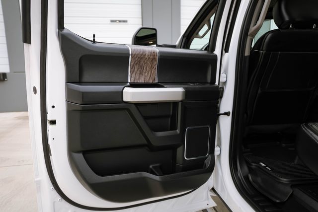 2019 Ford F-250SD Lariat | Mesquite, TX | Texas Autos Direct 2019 Ford F-250SD Lariat | Mesquite, TX | Texas Autos Direct