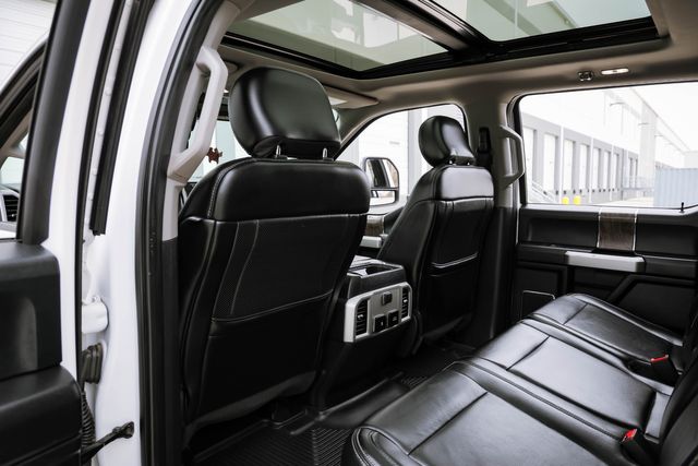 2019 Ford F-250SD Lariat | Mesquite, TX | Texas Autos Direct