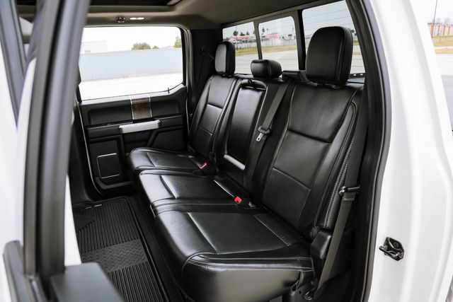 2019 Ford F-250SD Lariat | Mesquite, TX | Texas Autos Direct 2019 Ford F-250SD Lariat | Mesquite, TX | Texas Autos Direct