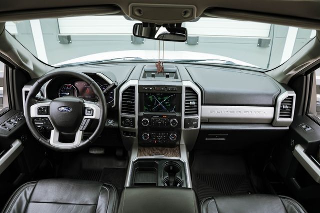 2019 Ford F-250SD Lariat | Mesquite, TX | Texas Autos Direct 2019 Ford F-250SD Lariat | Mesquite, TX | Texas Autos Direct