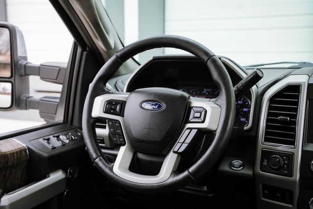 2019 Ford F-250SD Lariat | Mesquite, TX | Texas Autos Direct 2019 Ford F-250SD Lariat | Mesquite, TX | Texas Autos Direct