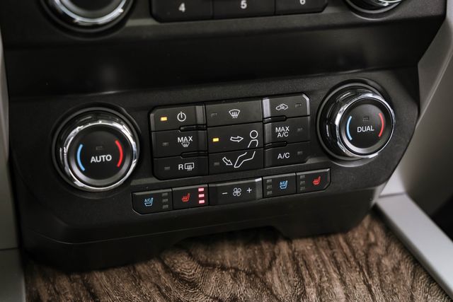 2019 Ford F-250SD Lariat | Mesquite, TX | Texas Autos Direct 2019 Ford F-250SD Lariat | Mesquite, TX | Texas Autos Direct