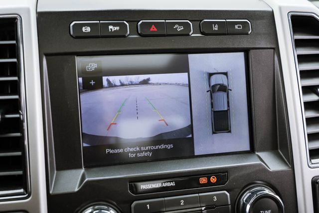 2019 Ford F-250SD Lariat | Mesquite, TX | Texas Autos Direct