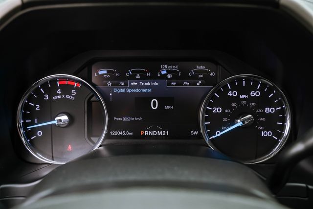 2019 Ford F-250SD Lariat | Mesquite, TX | Texas Autos Direct 2019 Ford F-250SD Lariat | Mesquite, TX | Texas Autos Direct