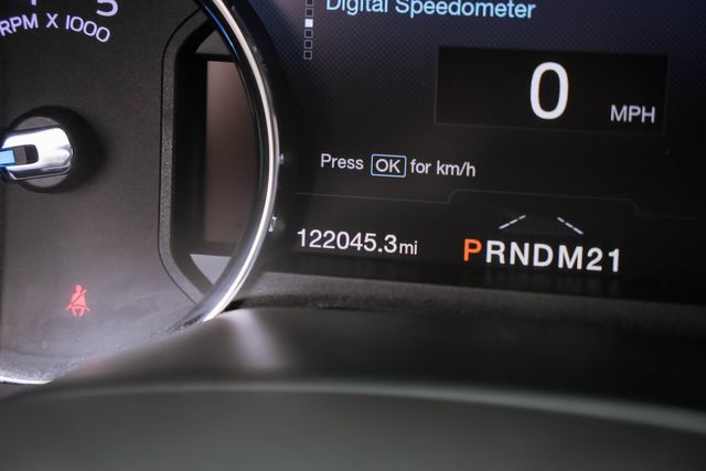 2019 Ford F-250SD Lariat | Mesquite, TX | Texas Autos Direct