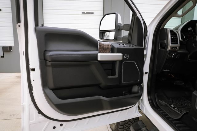 2019 Ford F-250SD Lariat | Mesquite, TX | Texas Autos Direct