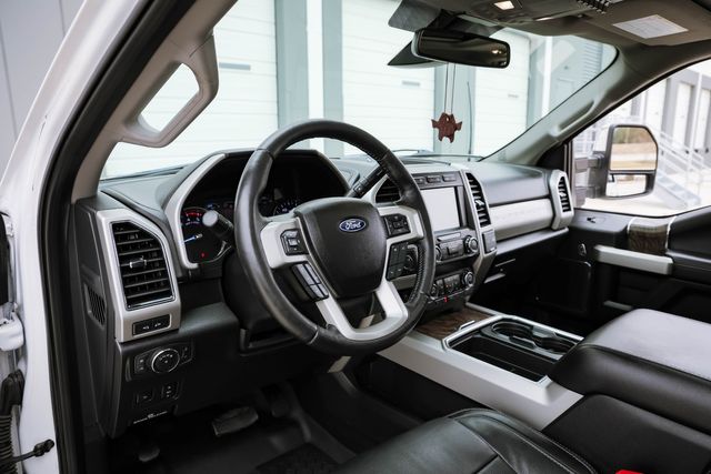 2019 Ford F-250SD Lariat | Mesquite, TX | Texas Autos Direct 2019 Ford F-250SD Lariat | Mesquite, TX | Texas Autos Direct
