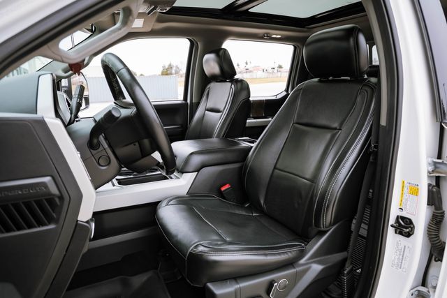 2019 Ford F-250SD Lariat | Mesquite, TX | Texas Autos Direct