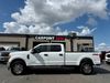 2019 Ford F-350 4X4 CREW CAB 6.7L DIESEL AUTO  | Dallas, TX | Carpoint-DFW