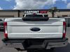 2019 Ford F-350 4X4 CREW CAB 6.7L DIESEL AUTO | Dallas, TX | Carpoint-DFW 2019 Ford F-350 4X4 CREW CAB 6.7L DIESEL AUTO | Dallas, TX | Carpoint-DFW
