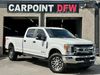 2019 Ford F-350 4X4 CREW CAB 6.7L DIESEL AUTO | Dallas, TX | Carpoint-DFW 2019 Ford F-350 4X4 CREW CAB 6.7L DIESEL AUTO | Dallas, TX | Carpoint-DFW