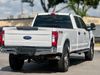 2019 Ford F-350 4X4 CREW CAB 6.7L DIESEL AUTO  | Dallas, TX | Carpoint-DFW