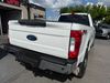 2019 Ford F-350 4X4 CREW CAB 6.7L DIESEL AUTO  | Dallas, TX | Carpoint-DFW