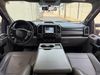 2019 Ford F-350 4X4 CREW CAB 6.7L DIESEL AUTO | Dallas, TX | Carpoint-DFW 2019 Ford F-350 4X4 CREW CAB 6.7L DIESEL AUTO | Dallas, TX | Carpoint-DFW