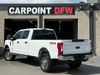 2019 Ford F-350 4X4 CREW CAB 6.7L DIESEL AUTO  | Dallas, TX | Carpoint-DFW